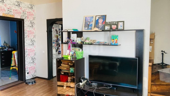 
  Продается дом, 138 м², рабочий поселок Линево
. Фото 13.