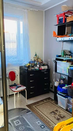 
  Продается дом, 138 м², рабочий поселок Линево
. Фото 16.