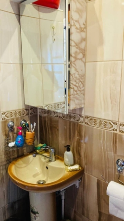 
  Продается дом, 138 м², рабочий поселок Линево
. Фото 22.