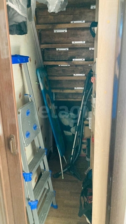 
  Продается дом, 138 м², рабочий поселок Линево
. Фото 25.