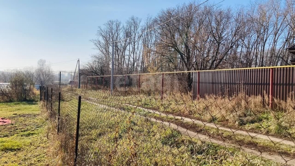 
  Продается дом, 138 м², рабочий поселок Линево
. Фото 33.