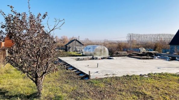 
  Продается дом, 138 м², рабочий поселок Линево
. Фото 37.