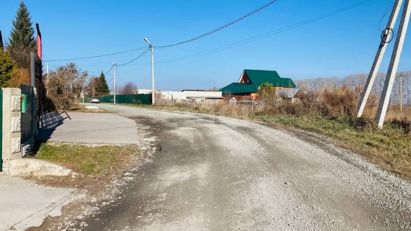 
  Продается дом, 138 м², рабочий поселок Линево
. Фото 40.