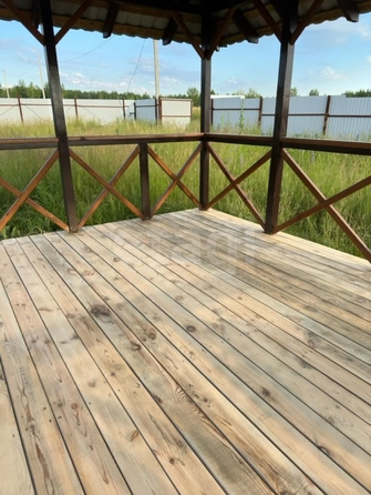 
  Продается дача, 0 м², село Быстровка
. Фото 6.