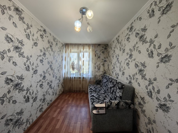 
  Продается 3-комн. квартира, 55 м², 2-й кв-л, д. 2
. Фото 6.