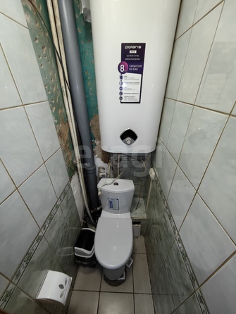 
  Продается 3-комн. квартира, 55 м², 2-й кв-л, д. 2
. Фото 17.