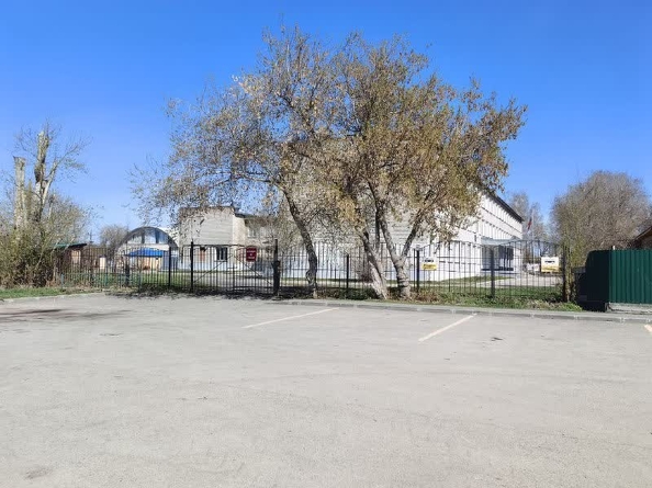 
  Продается 3-комн. квартира, 55 м², 2-й кв-л, д. 2
. Фото 23.