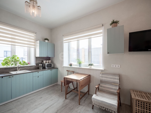 
  Продается дом, 236.5 м², поселок Озерный
. Фото 4.