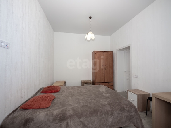 
  Продается дом, 236.5 м², поселок Озерный
. Фото 12.