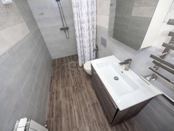 
  Продается дом, 236.5 м², поселок Озерный
. Фото 17.