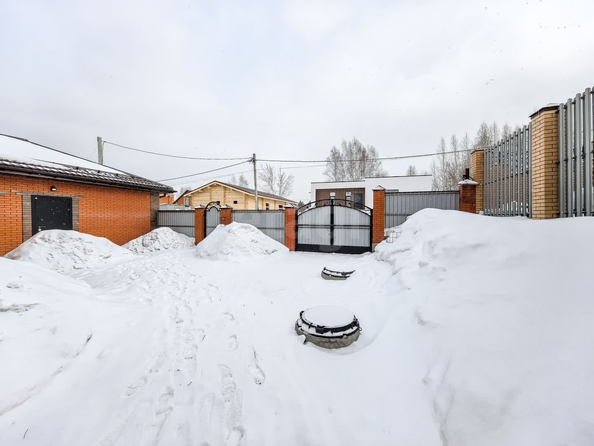 
  Продается дом, 236.5 м², поселок Озерный
. Фото 22.