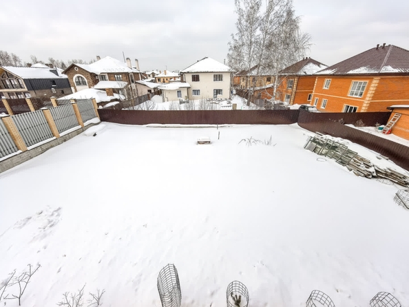 
  Продается дом, 236.5 м², поселок Озерный
. Фото 25.