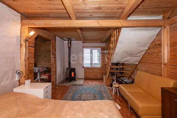 
  Продается дача, 64 м², СНТ Колос-Рем
. Фото 1.