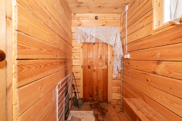 
  Продается дача, 64 м², СНТ Колос-Рем
. Фото 11.
