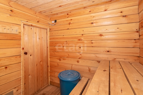 
  Продается дача, 64 м², СНТ Колос-Рем
. Фото 13.