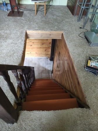 
  Продается дача, 50 м², СНТ Вера (Барышевский сельсовет)
. Фото 7.