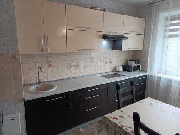 
  Продается 3-комн. квартира, 65.3 м², Мира пр-кт, д. 60/1
. Фото 2.