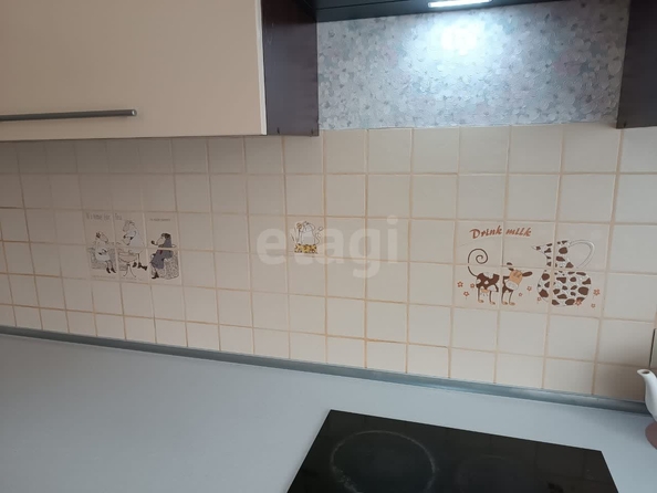 
  Продается 3-комн. квартира, 65.3 м², Мира пр-кт, д. 60/1
. Фото 3.