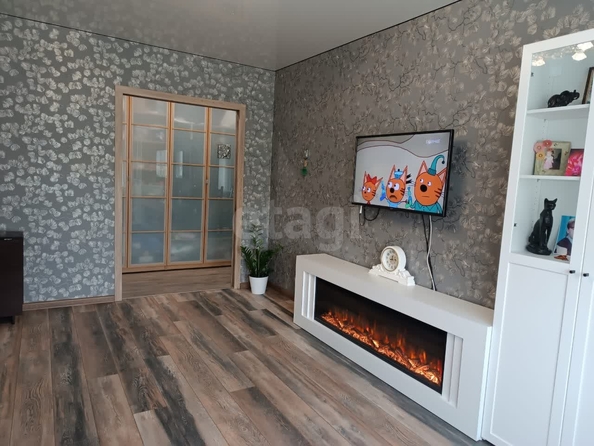 
  Продается 3-комн. квартира, 65.3 м², Мира пр-кт, д. 60/1
. Фото 9.