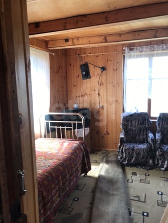 
  Продается дача, 50 м², СНТ Заречный
. Фото 7.