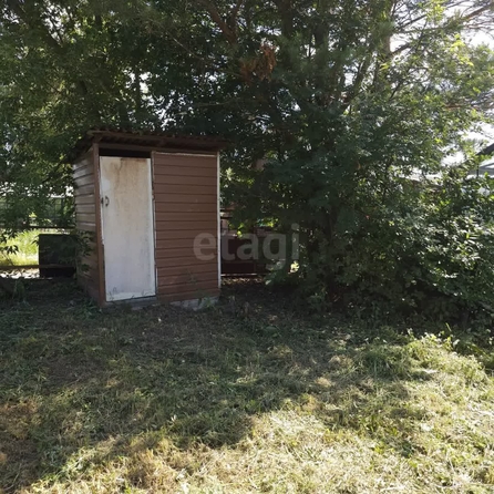 
  Продается дача, 50 м², СНТ Заречный
. Фото 10.