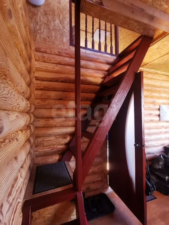 
  Продается дача, 75 м², СНТ Заречный
. Фото 11.