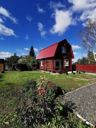 
  Продается дача, 75 м², СНТ Заречный
. Фото 12.