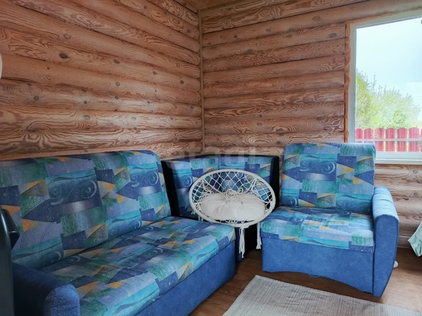 
  Продается дача, 75 м², СНТ Заречный
. Фото 22.
