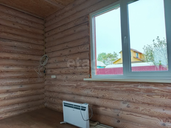 
  Продается дача, 75 м², СНТ Заречный
. Фото 23.