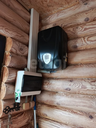 
  Продается дача, 75 м², СНТ Заречный
. Фото 31.