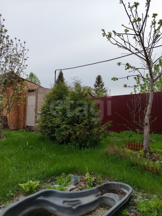 
  Продается дача, 75 м², СНТ Заречный
. Фото 32.
