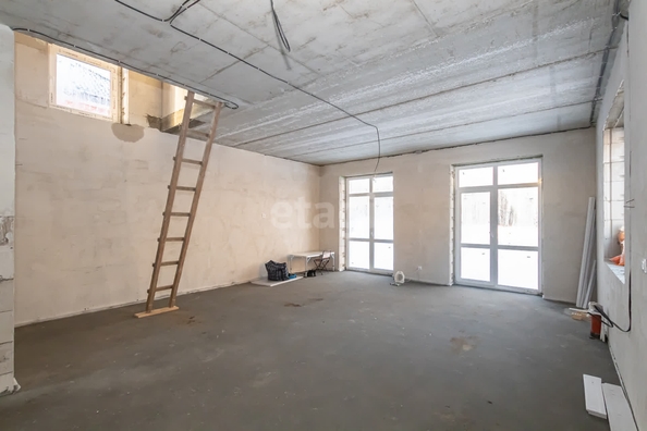 
  Продается дом, 121 м², село Новолуговое
. Фото 9.