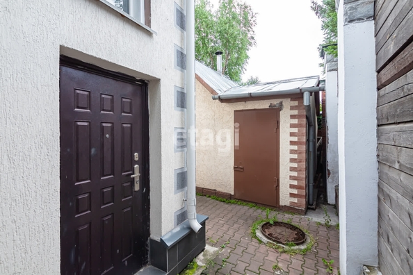 
  Продается дом, 155 м², СНТ Облепиха (Первомайский р-н)
. Фото 7.