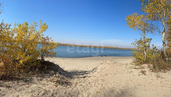 
  Продается дача, 90 м², СНТ Отдых-2 (Советский р-н)
. Фото 1.