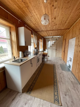
  Продается дача, 90 м², СНТ Отдых-2 (Советский р-н)
. Фото 7.