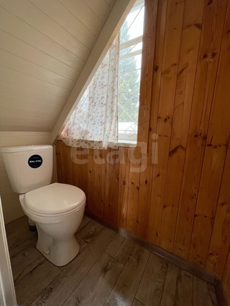 
  Продается дача, 90 м², СНТ Отдых-2 (Советский р-н)
. Фото 15.
