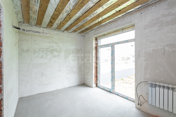
  Продается дом, 212 м², село Морозово
. Фото 6.