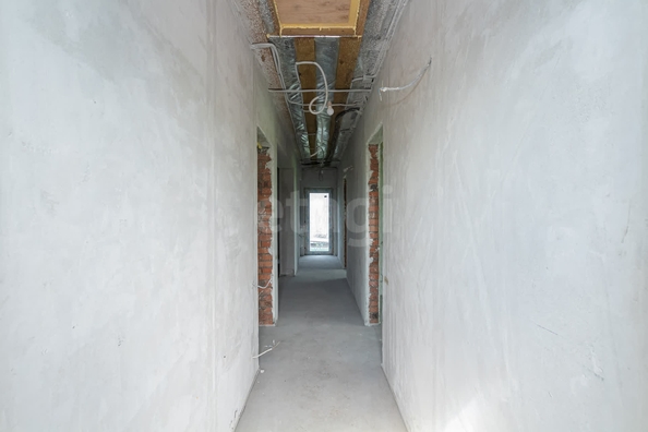 
  Продается дом, 212 м², село Морозово
. Фото 9.