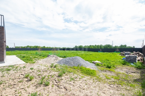 
  Продается дом, 212 м², село Морозово
. Фото 14.