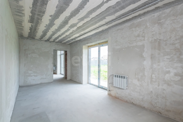 
  Продается дом, 212 м², село Морозово
. Фото 17.