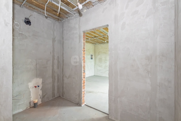 
  Продается дом, 212 м², село Морозово
. Фото 21.