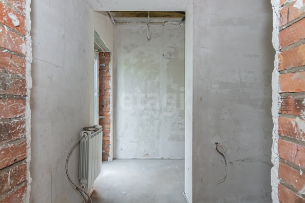 
  Продается дом, 212 м², село Морозово
. Фото 29.