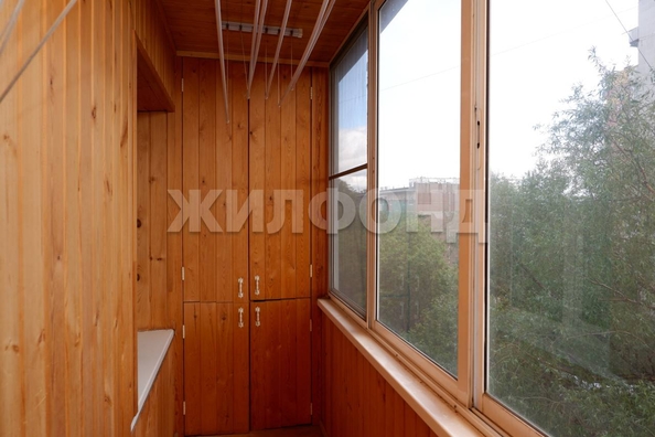 
  Продается 1-комн. квартира, 35.5 м², Ударная ул, д. 27/3
. Фото 8.