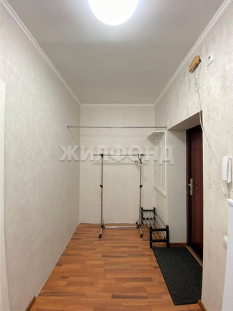 
  Продается 1-комн. квартира, 37.2 м², д. 36
. Фото 8.
