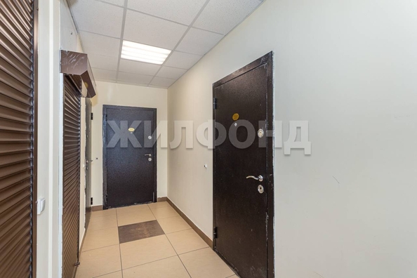 
  Продается 1-комн. квартира, 34.8 м², Бориса Богаткова ул, д. 260/1
. Фото 9.