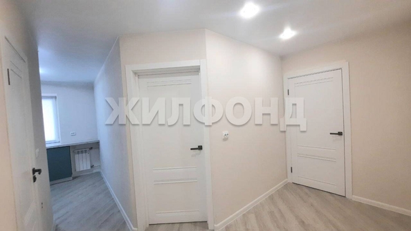 
  Продается 2-комн. квартира, 45 м², Народная ул, д. 13/1
. Фото 7.