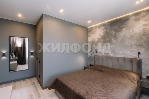 
  Продается 3-комн. квартира, 71.1 м², ЖК История
. Фото 13.