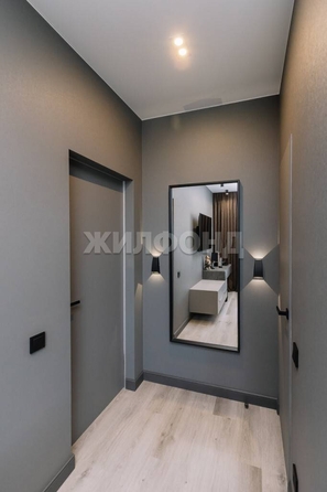 
  Продается 3-комн. квартира, 71.1 м², ЖК История
. Фото 14.