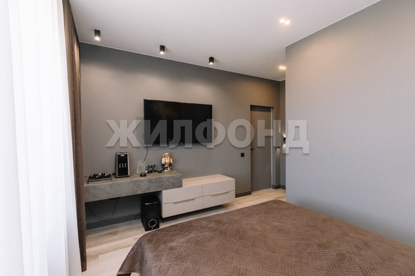 
  Продается 3-комн. квартира, 71.1 м², ЖК История
. Фото 16.