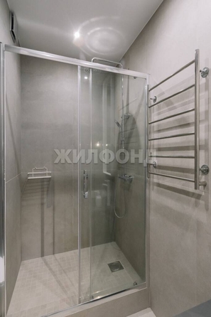 
  Продается 3-комн. квартира, 71.1 м², ЖК История
. Фото 29.